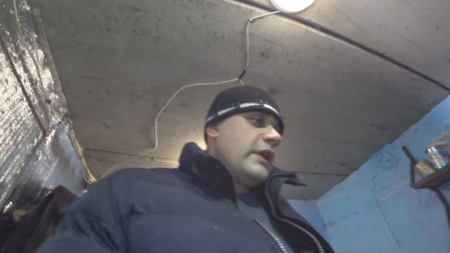 Заз Шанс!!!Отказ в регистрации!!!Поддельный ДКП!!!Опасная ситуация!!! смотреть онлайн