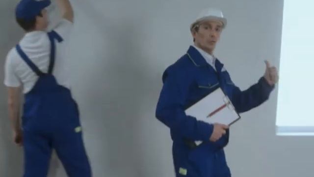 ROTBAND AZERBAYDJAN смотреть онлайн