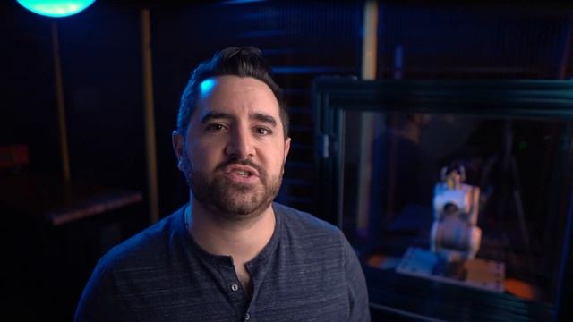 READY Sessions - Automation is the Next Great Developer Opportunity смотреть онлайн