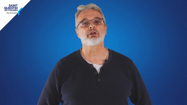 Interview Tac o TAC : ERIC SIMARD смотреть онлайн