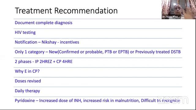 PEDIATRIC POTPOURRI Pulmonary Tuberculosis in Children смотреть онлайн