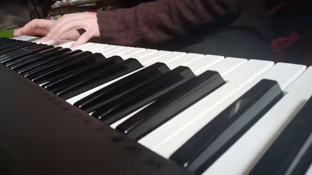 Не уборкой одной живет человек... смотреть онлайн