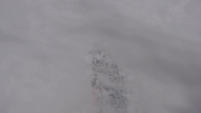 Мамай, ноябрь 2017 смотреть онлайн