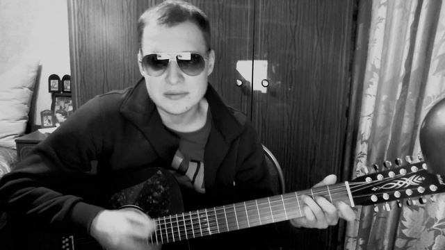 ЕСЕНИН ДО СВИДАНЬЯ ДРУГ МОЙ смотреть онлайн