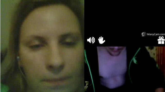 bandicam 2017-10-29 18-26-47-717 смотреть онлайн