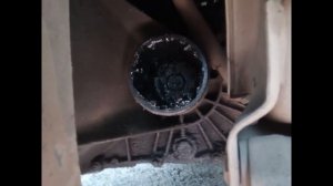 Замена наружного и внутреннего ШРУСа привода на ВАЗ 2110, Калина, Гранта, Приора, 2109, 2114