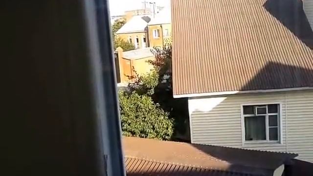 Южная оконная компания отзыв отрицательный по монтажу