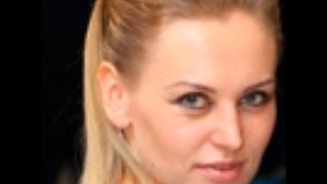 Мария Янборисова смотреть онлайн