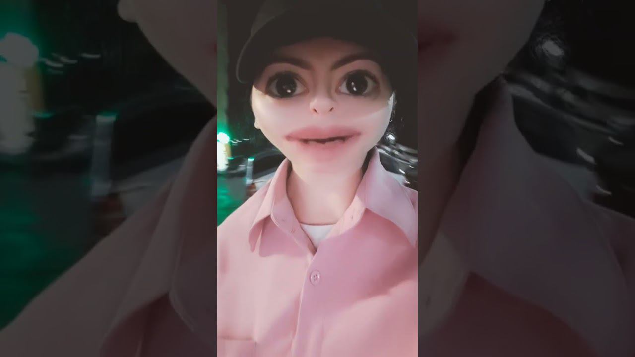 Хожу гуляю,жирком трясу) смотреть онлайн