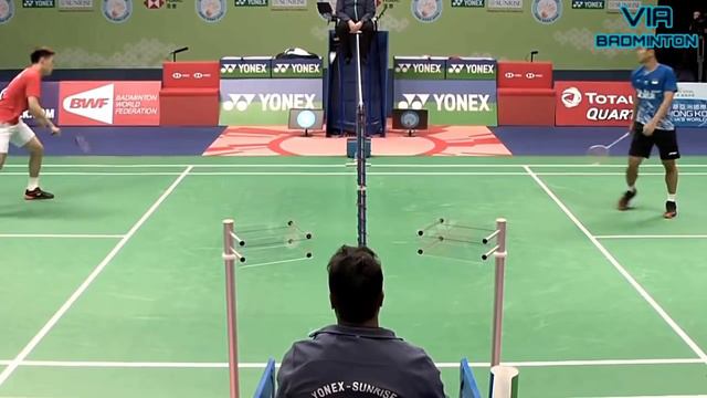 TIPUAN PALING MENIPU ANTHONY GINTING смотреть онлайн