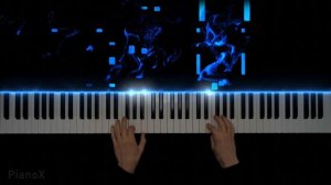 a-ha - Take On Me | Piano cover