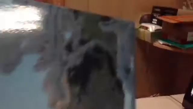 Фотоплитка. смотреть онлайн