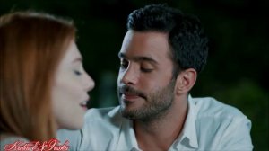 № 58 - Признание Омера