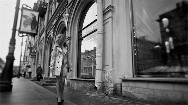 Инновационная процедура по созданию прикорневого объема волос OLLIN UP