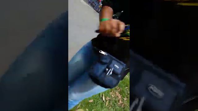 CATEGORÍA ARTÍSTICA 48CC BONAO 9/3/17 смотреть онлайн