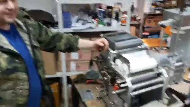РЕМОНТ БЫТОВОЙ ТЕХНИКИ В НИЖНЕМ НОВГОРОДЕ смотреть онлайн