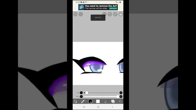 [?]~|оброботка глаз и бровей|~[?] смотреть онлайн