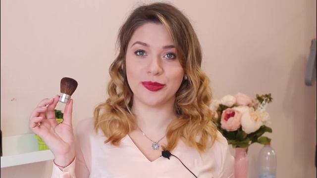 Что купить от YVES ROCHER ИВ РОШЕ! Классная косметика смотреть онлайн