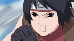 ТОП 5 ЧЕТВЕРТЫХ КАГЕ В АНИМЕ НАРУТО | КТО ИЗ НИХ САМЫЙ СИЛЬНЫЙ?