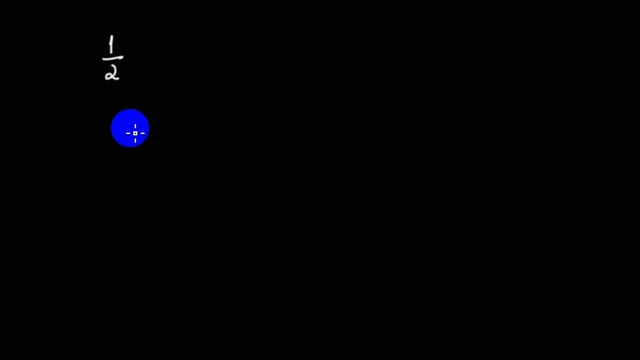 Общая теория относ. | дифф. геом. | кривые | кривая - это нечто большее, чем её параметризация | 2 смотреть онлайн