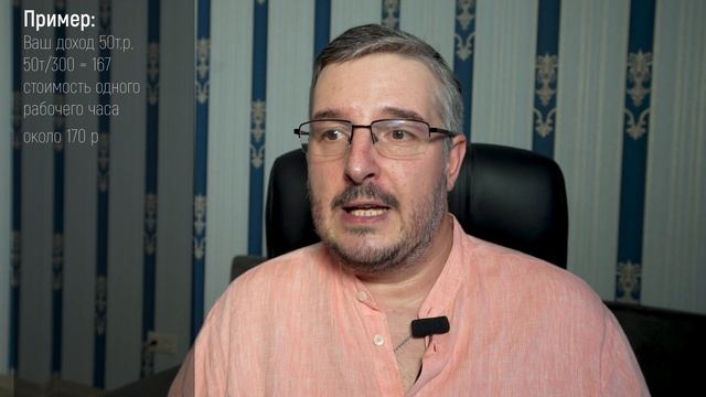 Сделай Сам для Духовного Роста