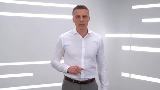 RGO VÉHICULE смотреть онлайн