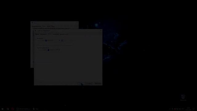 МИКРОФОН BM-800 | тест звука с внешней звуковой картой, без и с фантомным питанием смотреть онлайн