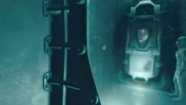 A new home | Fallout 4 | part 1 смотреть онлайн