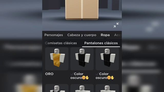 Como Crear A Best Bobo Personaje De "EVADE" GRATIS ? NO ROBUX ? Roblox смотреть онлайн
