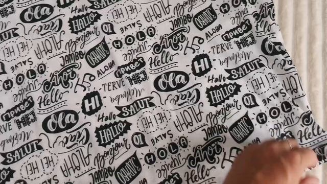 Стильные топы?♀️покупка одежды ??colin's, Остин,модис смотреть онлайн