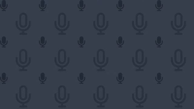 Advisor Insights 2020 with John Warrillow: How To Break Down The Barriers смотреть онлайн