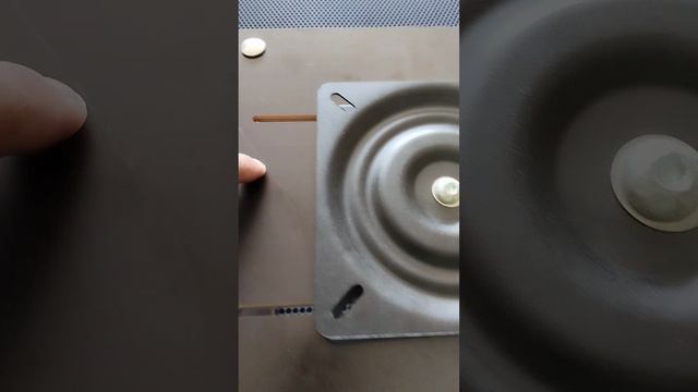 Обзор поворотного кресло для лодки