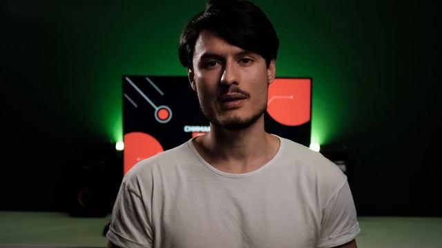 Как найти заказы на видеосъёмку смотреть онлайн