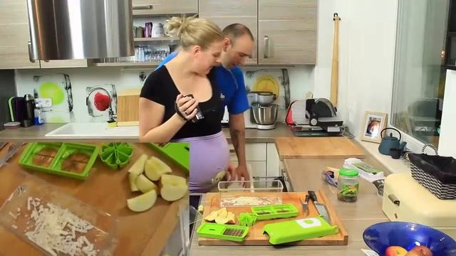 Найсер Дайсер Плюс Как Пользоваться