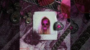 DEAD BLONDE   Мальчик на девятке 1 ЧАС