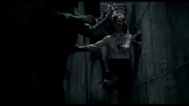 10 Корейских фильмов ужасов смотреть онлайн