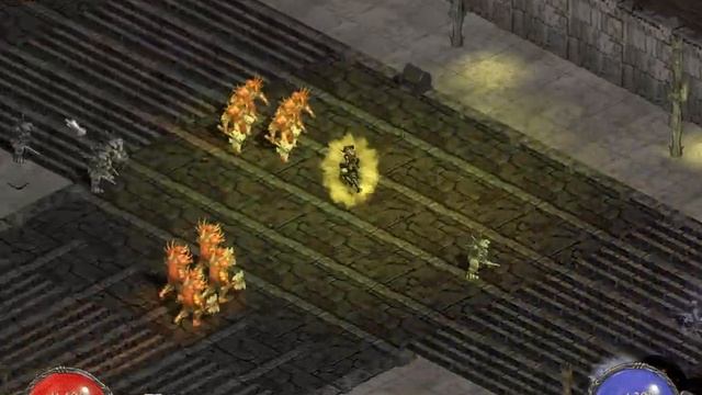 Median XL 2.2.6 - Nec Sum (Full Set - 282% MF) farm Fauztinville (Mini Guide phía dưới) смотреть онлайн