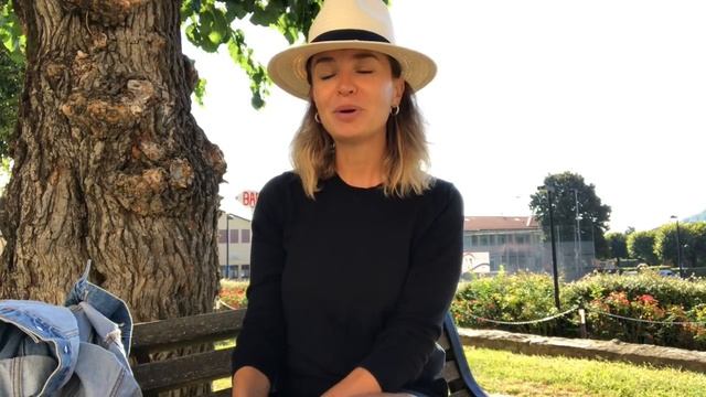 почему мне нравится Ara Bublik