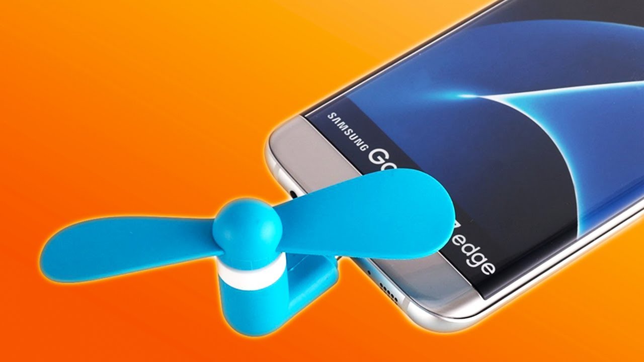 33 СВЕРХ ПОЛЕЗНЫЕ ВЕЩИ ДО 2$ С ALIEXPRESS смотреть онлайн