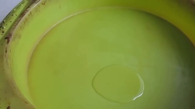 Лайфхаки для Ежедневной Жизни