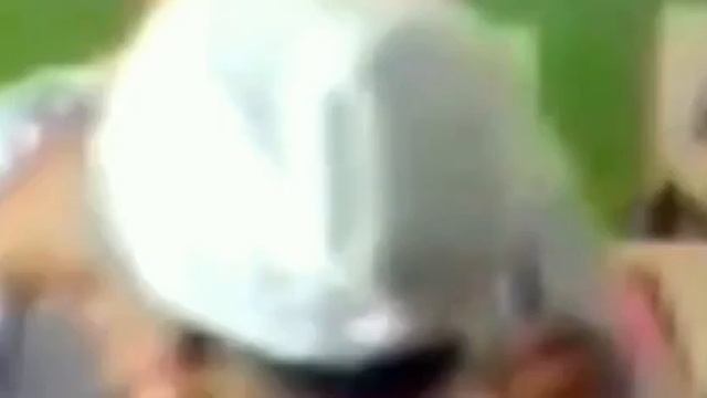 Кулунду68 10-Б классташтар аземи смотреть онлайн