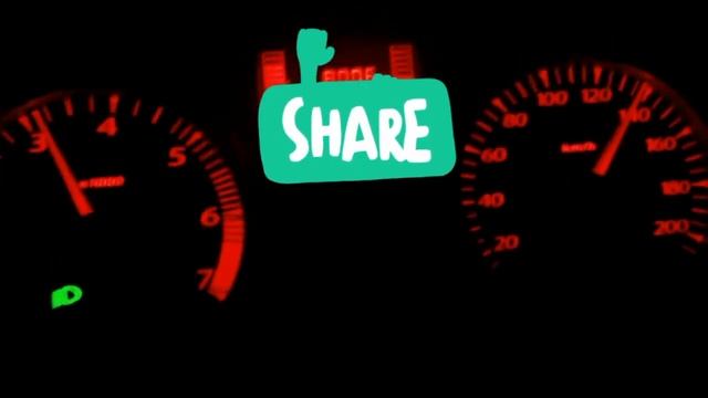 Renault duster 110bhp topspeed....?? смотреть онлайн