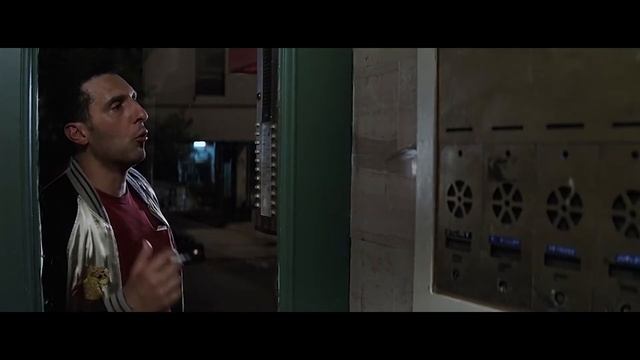 18+ Смешная Озвучка Управление Гневом или Матерная Терапия 2020 смотреть онлайн