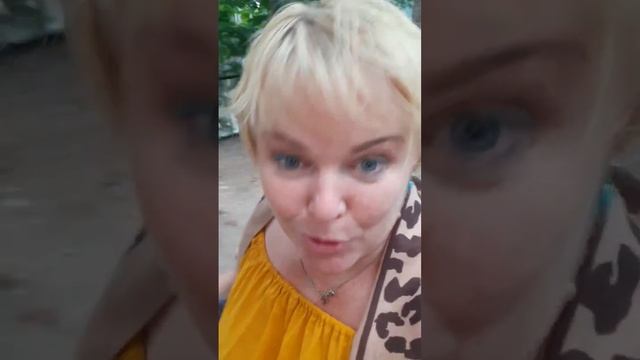 #монетка чтобы вернуться #рица #2022 смотреть онлайн