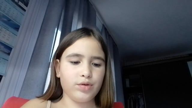 хочу передать моей подруге @user-um5dp7yt6q прошу на неё подписаться! мой кумир так сказать) смотреть онлайн