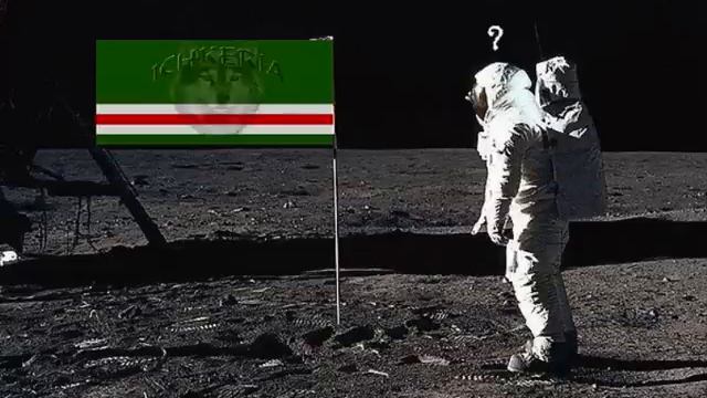 Malik - Oblaka Timur Mucuraev