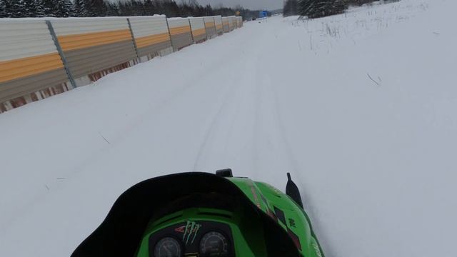 покатухи смотреть онлайн