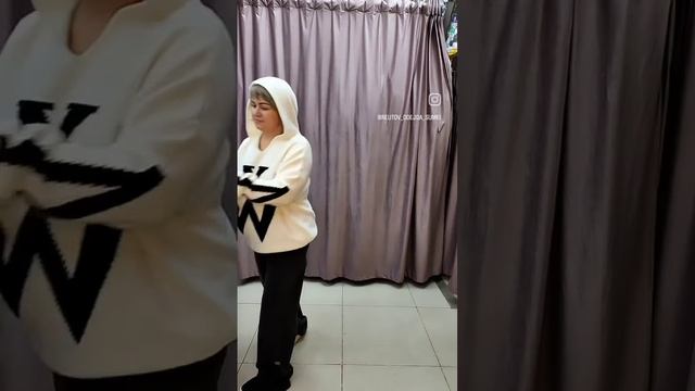 89250003917 тел для заказа вацап смотреть онлайн