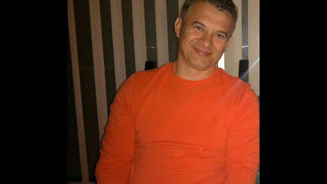 Fadil Nukić Tebi majko misli lete смотреть онлайн