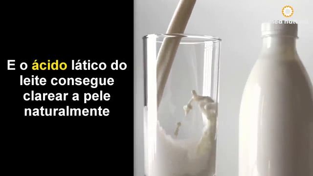 Como Clarear Axilas E Virilhas Escuras Em Casa | Resultado Permanente